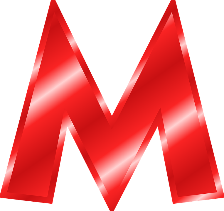 Mreaston – Main Santai Tapi Otak Diperas? Game Online Ini Jawabannya